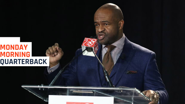 demaurice-smith-mmqb-column